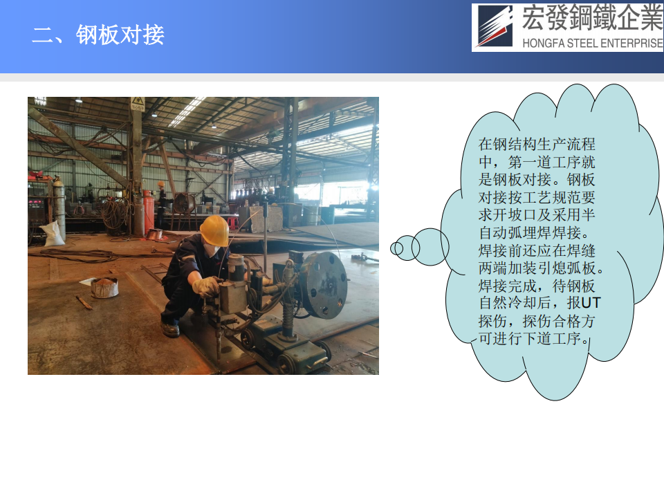 宏發鋼鐵工藝技術與質量保證_14(1).png