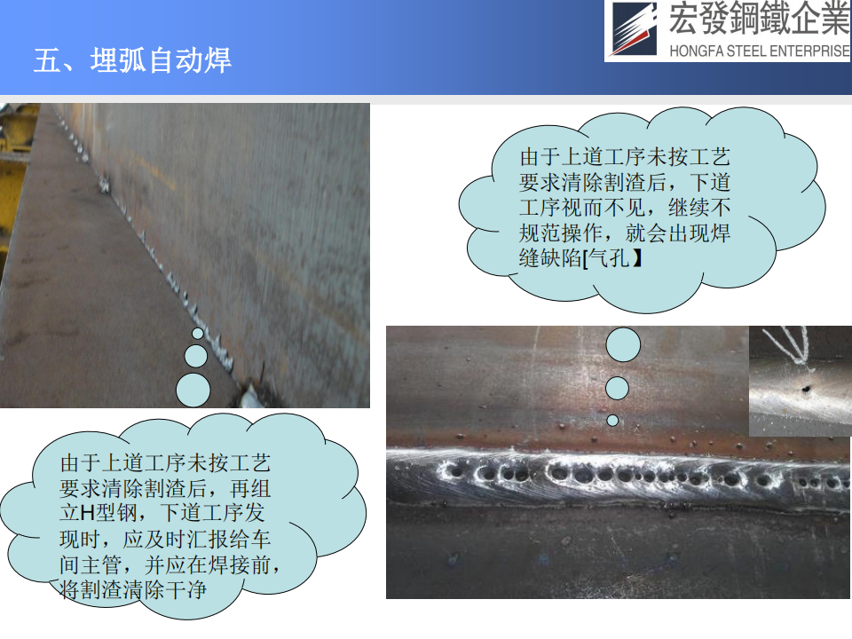 宏發鋼鐵工藝技術與質量保證_30.png
