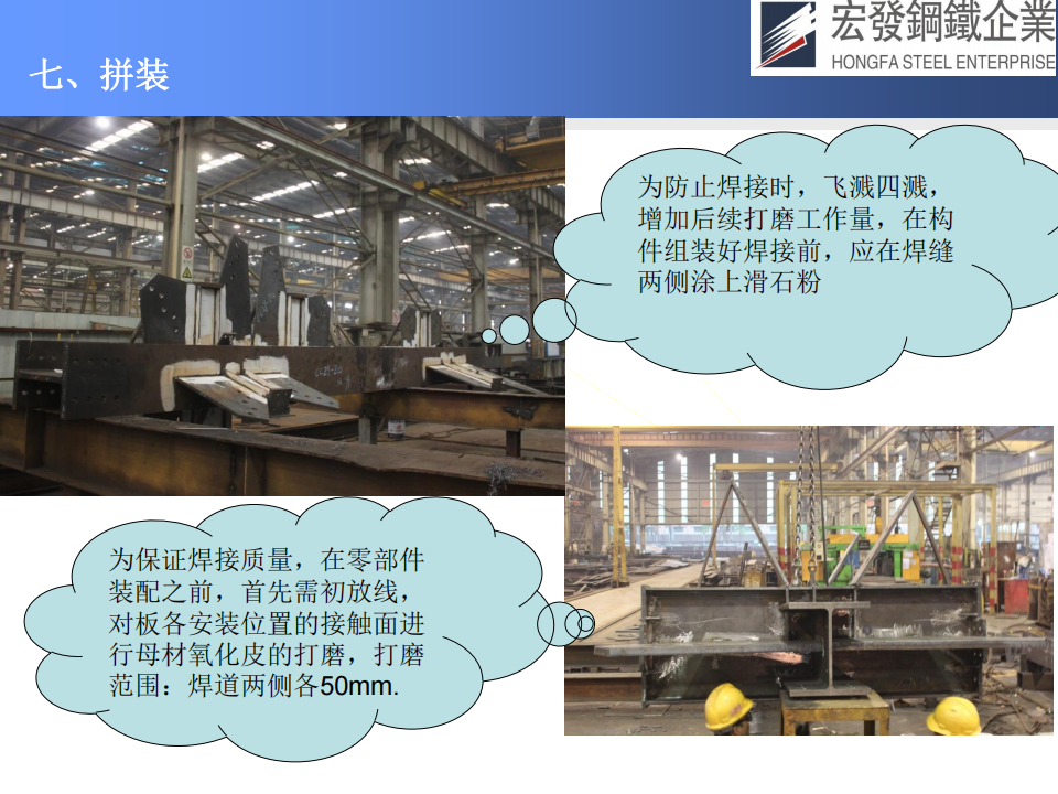宏發鋼鐵工藝技術與質量保證_35.png