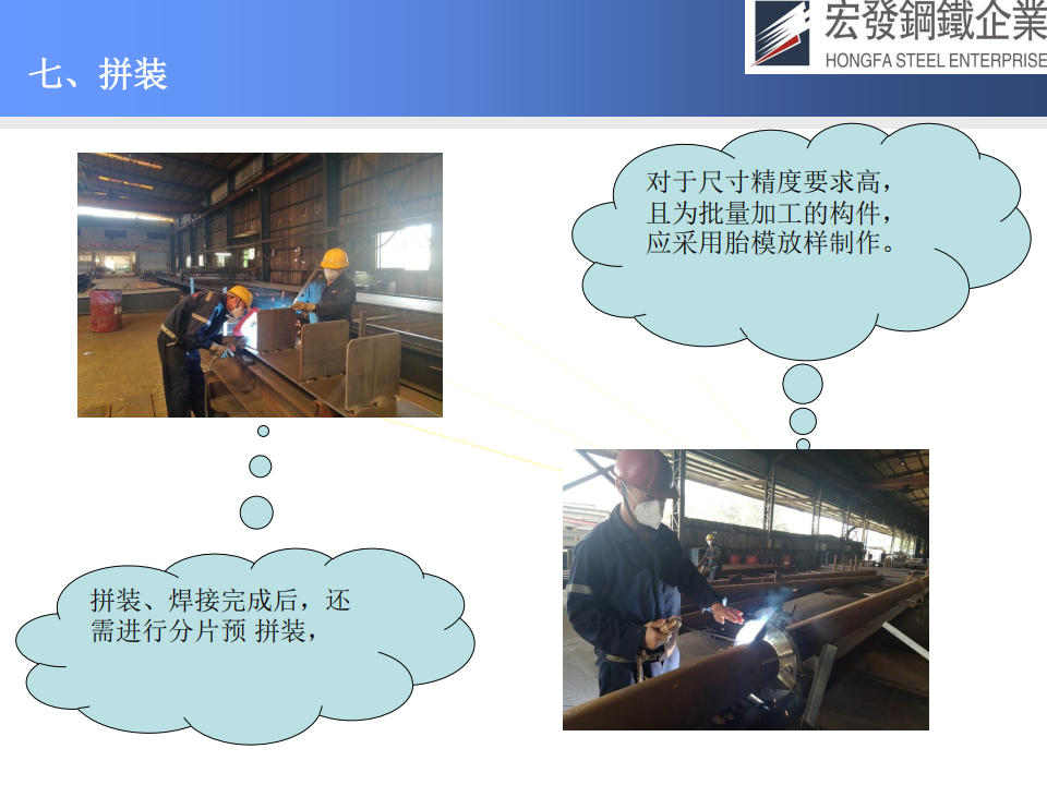 宏發鋼鐵工藝技術與質量保證_36.png