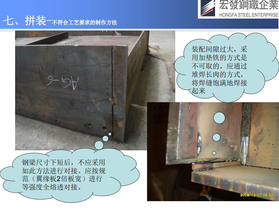 宏發鋼鐵工藝技術與質量保證_44.png