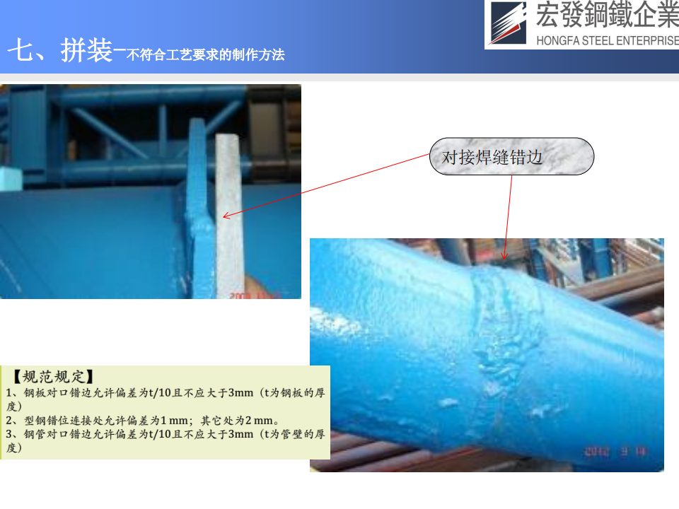 宏發鋼鐵工藝技術與質量保證_45.png