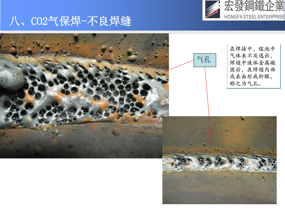 宏發鋼鐵工藝技術與質量保證_50.png