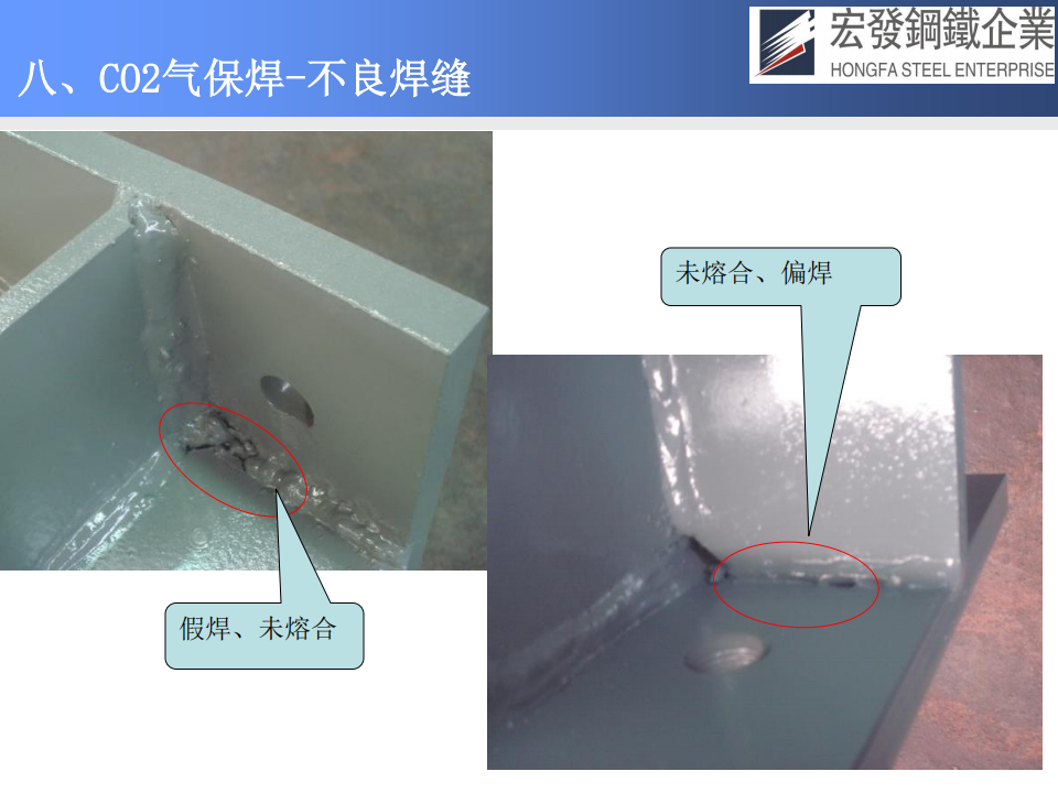 宏發鋼鐵工藝技術與質量保證_53.png