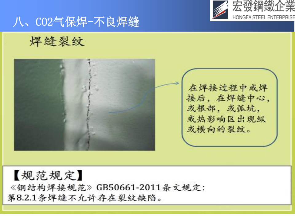 宏發鋼鐵工藝技術與質量保證_56.png