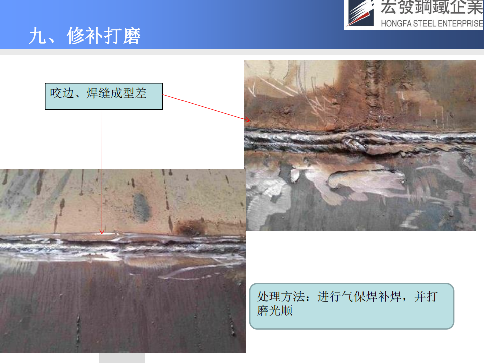 宏發鋼鐵工藝技術與質量保證_60.png