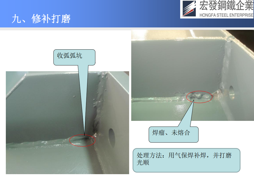 宏發鋼鐵工藝技術與質量保證_61.png