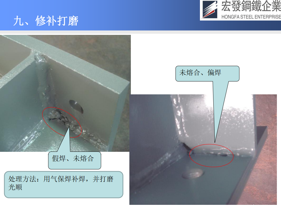 宏發鋼鐵工藝技術與質量保證_62.png