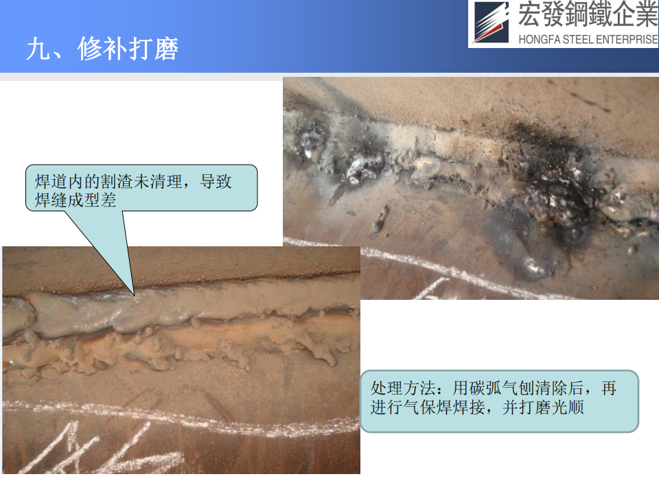 宏發鋼鐵工藝技術與質量保證_63.png