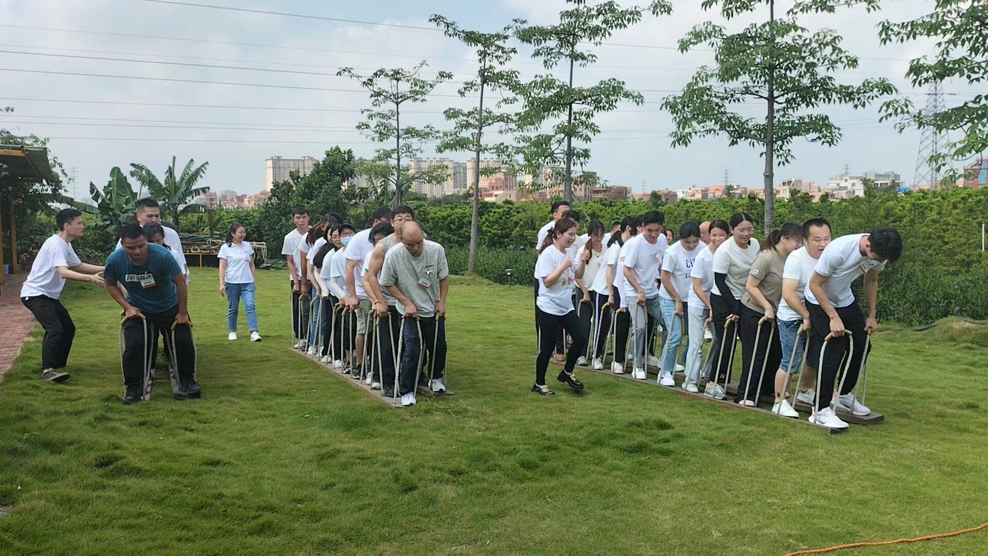 微信圖片_202307061443093(1).jpg